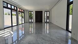 Haig Road (D15), Detached #561221361